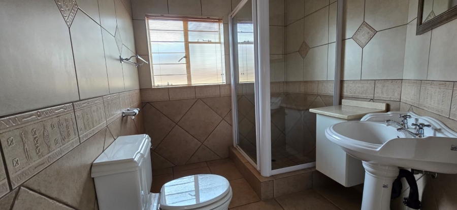 3 Bedroom Property for Sale in Wilkoppies North West